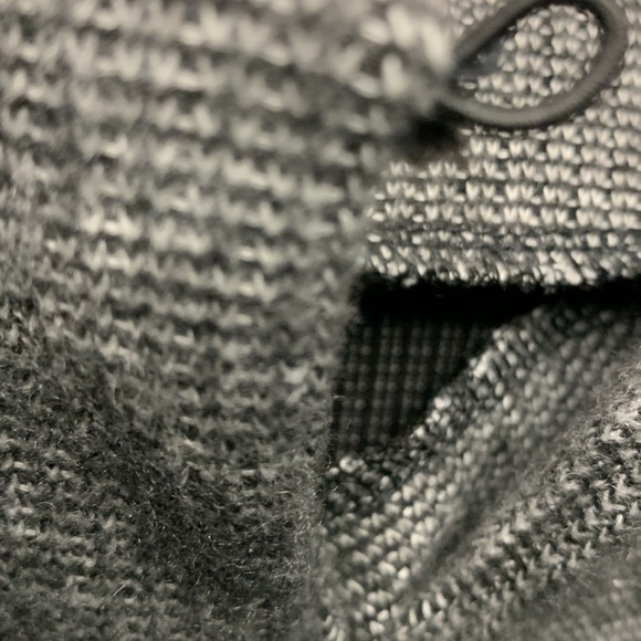 Zara Kids Collection Dress - Picture 6 of 14